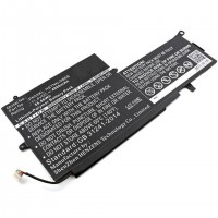 CoreParts MBXHP-BA0051 composant de laptop suppl&eacute;mentaire Batterie