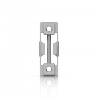 Ubiquiti UACC-RACK-PM-KIT accessoire de racks Kit de montage