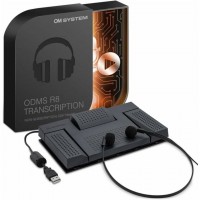 Dictaphone OLYMPUS