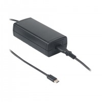 DLH DY-AI5115 chargeur de batterie Batterie d'ordinateur portable Secteur