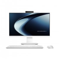 ASUS ExpertCenter P400 AiO P440VAK-WPC016W Intel&reg; Core&trade; i5 i5-13420H 60,5 cm (23.8") 1920 x 1080 pixels PC All-in-One 16 Go DDR5