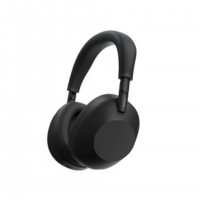 Casque sans fil SONY