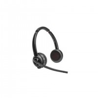 CASQUE SAVI 8420 ST-M D2 HS STEREO-M