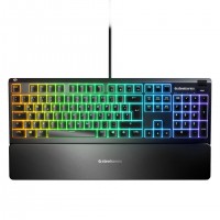 clavier gaming LDLC
