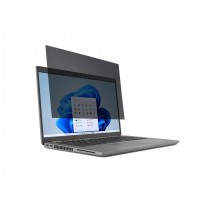 Kensington 628662 filtre anti-reflets pour &eacute;cran et filtre de confidentialit&eacute; 40,6 cm (16") Ordinateur portable