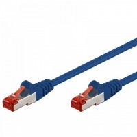 C&acirc;ble r&eacute;seau RJ45 JABRA