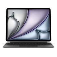 Apple Magic Keyboard AZERTY Fran&ccedil;ais Noir