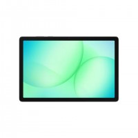 Samsung Galaxy Tab A11+ 256 Go 27,9 cm (11") 8 Go Wi-Fi 5 (802.11ac) Gris