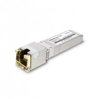 PLANET MTB-RJ module &eacute;metteur-r&eacute;cepteur de r&eacute;seau Cuivre 10000 Mbit/s SFP+