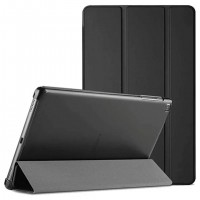 Samsung GP-FBX236AEABW &eacute;tui pour tablette 27,9 cm (11") Folio Noir