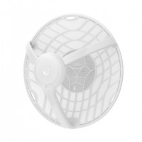 Ubiquiti GBE-LR-EU antenne 38 dBi