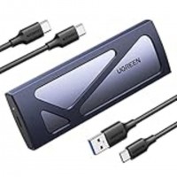 Boitier USB UGREEN