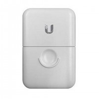 Ubiquiti ETH-SP-G2 accessoire de point d'acc&egrave;s WLAN