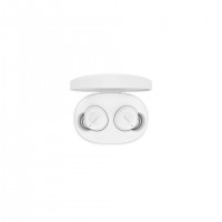 ECOUTEURS SANS FIL AVEC MICRO SOUNDFORM BOLT