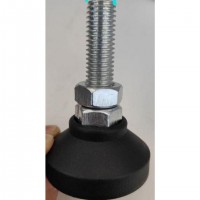 Vivolink VLFSFEETM10 accessoire de montage de TV