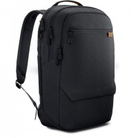 DELL CP7625 40,6 cm (16") Noir