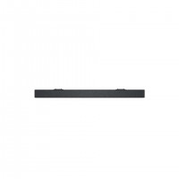 DELL SB521A Noir 3,6 W