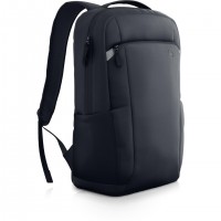 DELL CP5724S 39,6 cm (15.6") Noir
