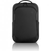 DELL Pro EcoLoop 39,6 cm (15.6") Noir