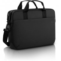 DELL CC5623 38,1 cm (15") Housse Noir