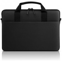 DELL CV5623 40,6 cm (16") Noir