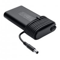 DELL MG0F6 adaptateur de puissance & onduleur Int&eacute;rieure 240 W