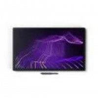 Wacom Cintiq Pro 27 tablette graphique Noir 5080 lpi 596 x 335 mm