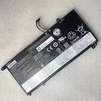 Lenovo 5B10Z21197 composant de laptop suppl&eacute;mentaire Batterie