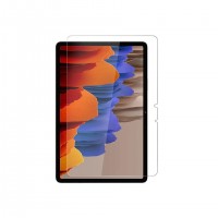 DLH DY-PE5067 protection d'&eacute;cran de tablette Protection d'&eacute;cran transparent Samsung 1 pi&egrave;ce(s)