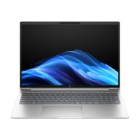 HP ProBook 4 G1i AI Intel Core Ultra 7 255U Ordinateur portable 40,6 cm (16") WUXGA 16 Go DDR5-SDRAM 512 Go SSD Wi-Fi 7 (802.11b
