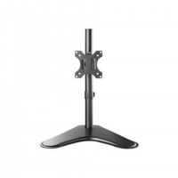 V7 DS1FSS support d'&eacute;cran plat pour bureau 81,3 cm (32") Noir