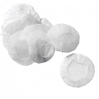 Protection pour casque EPOS