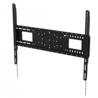 Vision VFM-W8X6 montage des affichages de messages 2,29 m (90") Noir