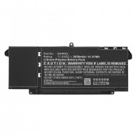 CoreParts MBXDE-BA0311 composant de laptop suppl&eacute;mentaire