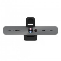 BenQ DVY32 Noir, Gris 60 ips
