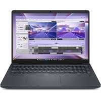 DELL Pro Max 16 MC16250 Intel Core Ultra 7 265H Station de travail mobile 40,6 cm (16") Full HD+ 32 Go DDR5-SDRAM 1 To SSD NVIDI
