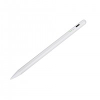 DLH DY-ST4980 stylet 13 g Blanc