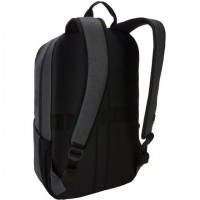 Sac &agrave; dos CASELOGIC