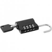 Dacomex 594600 cadenas Cadenas conventionnel