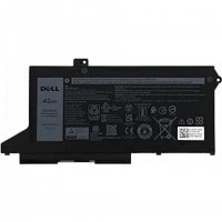 Batterie de portable DELL