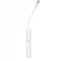 Ubiquiti INS-3AF-O-G adaptateur et injecteur PoE Gigabit Ethernet 48 V