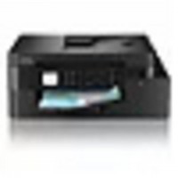 Brother MFC-J4350DW imprimante multifonction A4 1200 x 4800 DPI Wifi