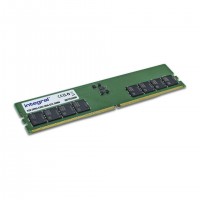 Integral IN5T16GNJRDX module de m&eacute;moire 16 Go 1 x 16 Go DDR5 288-pin DIMM