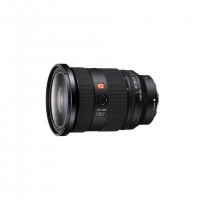 Sony FE 24-70mm F2.8 GM II MILC Objectif zoom standard Noir