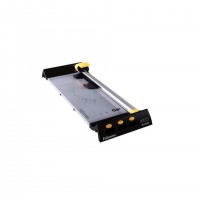 Fellowes Proton A3/180 massicot 10 feuilles