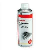 Nettoyeur par air comprim&eacute; ROLINE