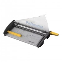 Fellowes Plasma A3/180 massicot 40 feuilles