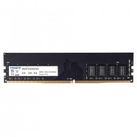 Integral IN4T32GNGRTX module de m&eacute;moire 32 Go 1 x 32 Go DDR4 288-pin DIMM