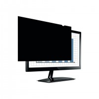 Fellowes PrivaScreen 55,9 cm (22") Moniteur Filtre de confidentialit&eacute; sans bords pour ordinateur