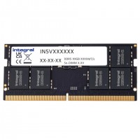 M&eacute;moire SDRAM DDR5 INTEGRAL